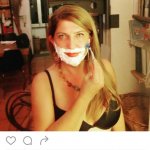 Contro le provocazioni di Forza Nuova parte #MaQualeGender, campagna per la liberazione dagli stereotipi - Thumbnail