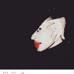 Contro le provocazioni di Forza Nuova parte #MaQualeGender, campagna per la liberazione dagli stereotipi - Thumbnail