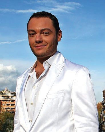 tiziano_ferro