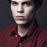 La bellezza contesa di Eduardo Valdarnini nel nuovo film di Cristina Comencini - Thumbnail