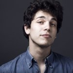 La bellezza contesa di Eduardo Valdarnini nel nuovo film di Cristina Comencini - Thumbnail