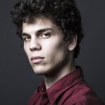 La bellezza contesa di Eduardo Valdarnini nel nuovo film di Cristina Comencini - Thumbnail