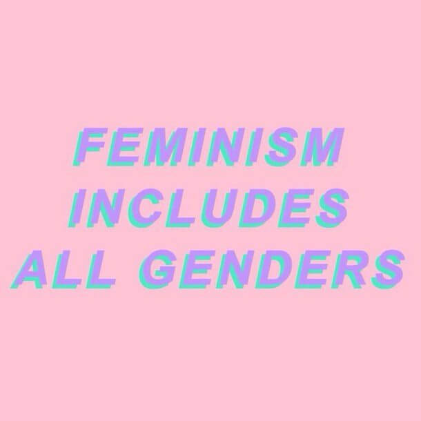 aesthetic-feminism-feminist-pale-favim-com-3437955