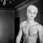 Andrea Montovoli: ecco la gallery con le foto più hot - Thumbnail