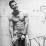 Andrea Montovoli: ecco la gallery con le foto più hot - Thumbnail