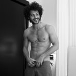 Andrea Montovoli: ecco la gallery con le foto più hot - Thumbnail
