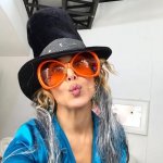 Halloween Vip 2016: ecco tutti i travestimenti delle star! - Thumbnail