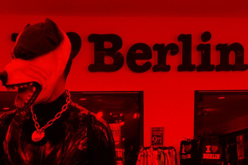 berlin_pride