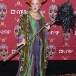 Halloween Vip 2016: ecco tutti i travestimenti delle star! - Thumbnail