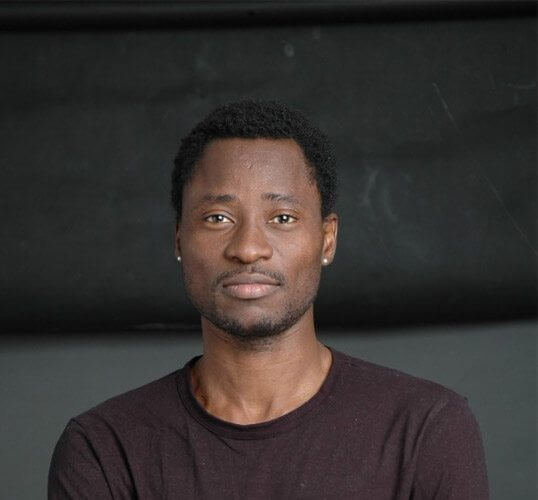 bisi-alimi