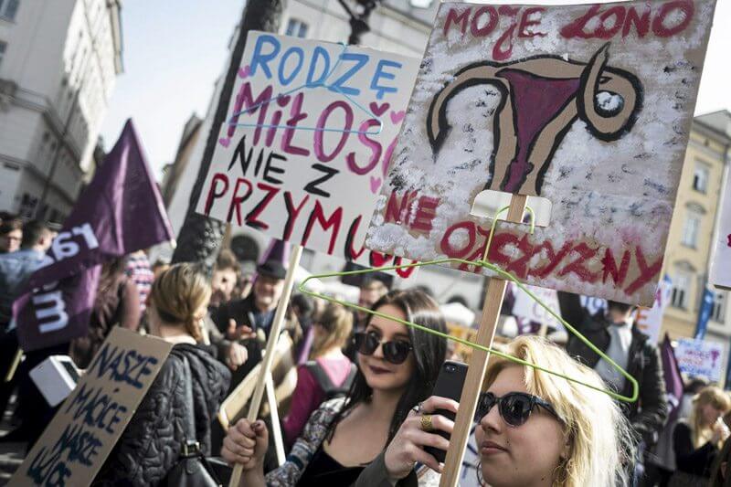 blac_protest_poland