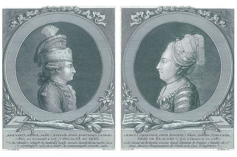 cavaliere_eon_2