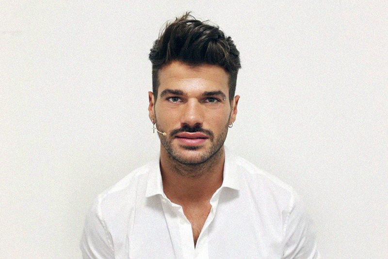 La parte per il tutto: ecco perché il trono gay di Uomini e Donne non può (e non deve) rappresentare tutta la comunità LGBT