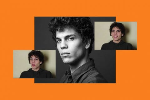 Eduardo Valdarnini