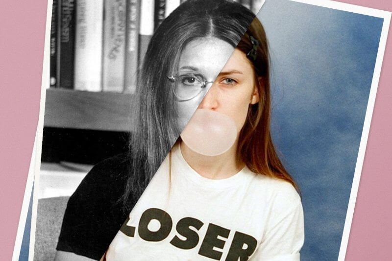 Il veterofemminismo ha contribuito a creare divisione tra maschile e femminile?