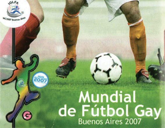 fotbal470