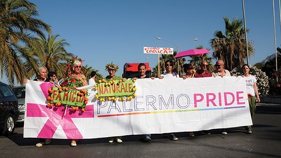 gaypride1