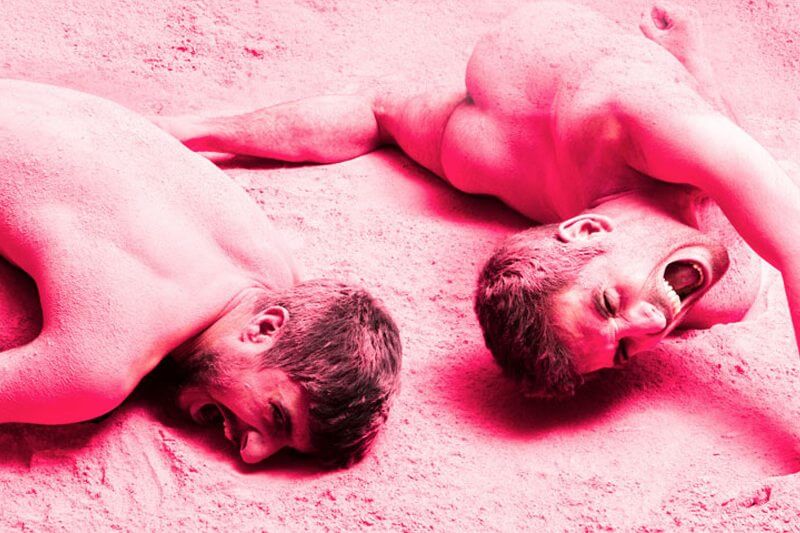 Torna il festival Gender Bender, quando la fluidità sessuale diventa arte