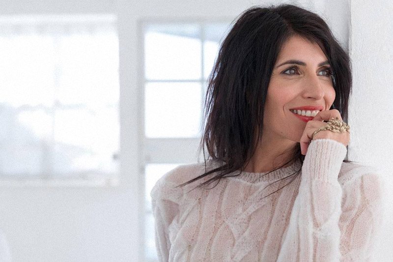 Intervista esclusiva a Giorgia: “C’è un gay in ognuno di noi!”