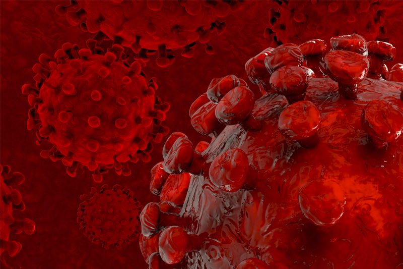 La verità sulla cura per l'HIV di cui tutti stanno parlando - hiv - Gay.it