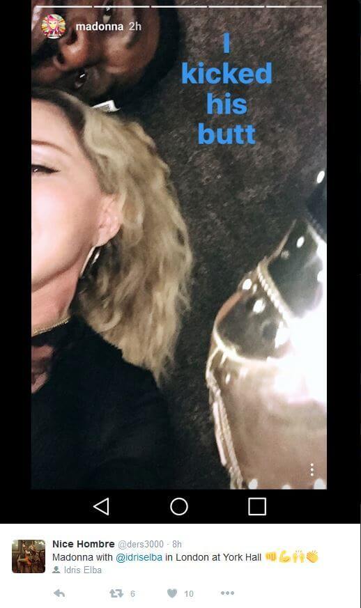 idris_elba_madonna