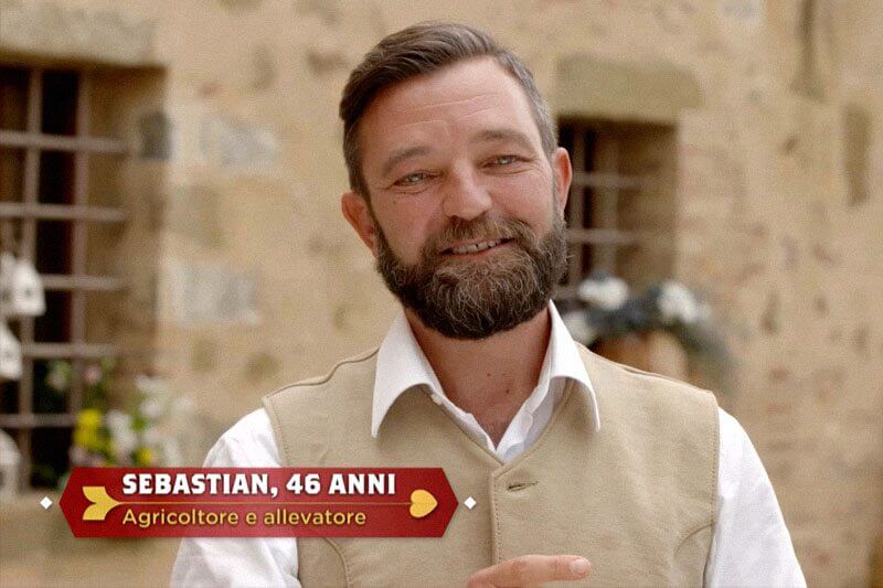Stasera torna su Foxlife “Il contadino cerca moglie”… ma anche marito! Ecco una clip esclusiva dalla prima puntata