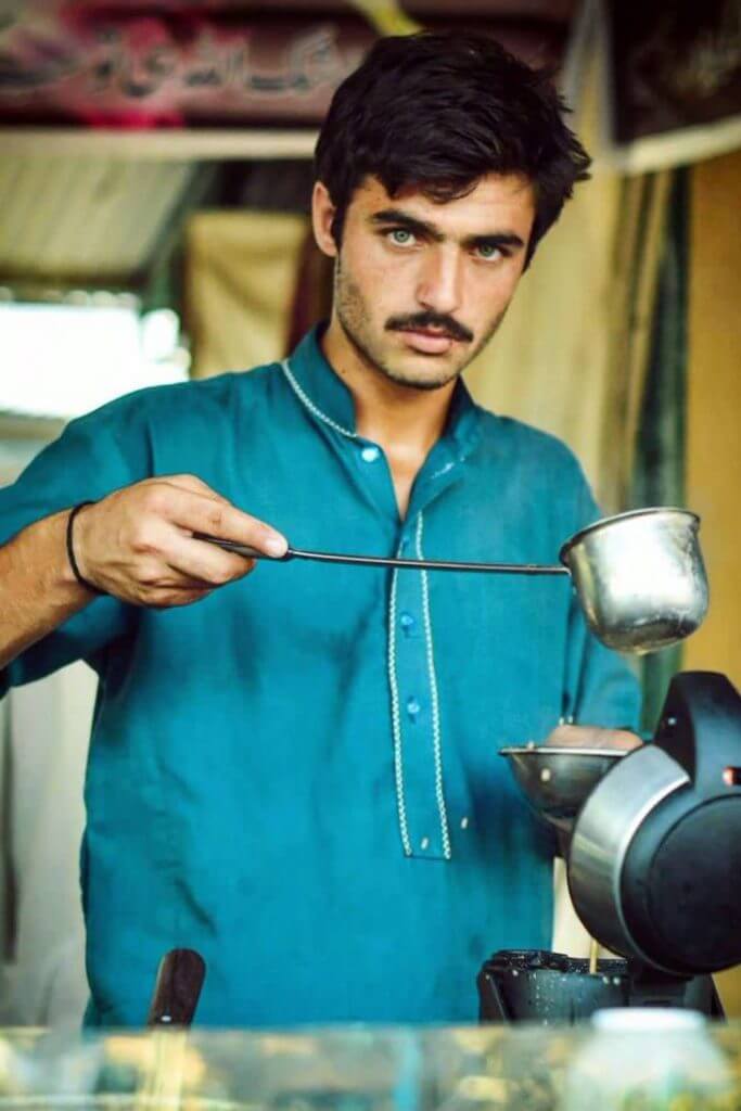 islamabad_chai_wala