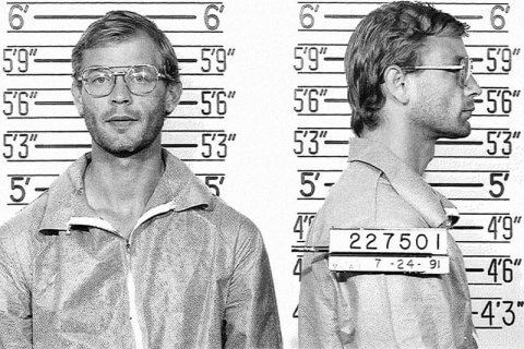 Storia di Jeffrey Dahmer, il mostro di Milwaukee che trucidò 17 omosessuali - jeffreydahmer cover - Gay.it