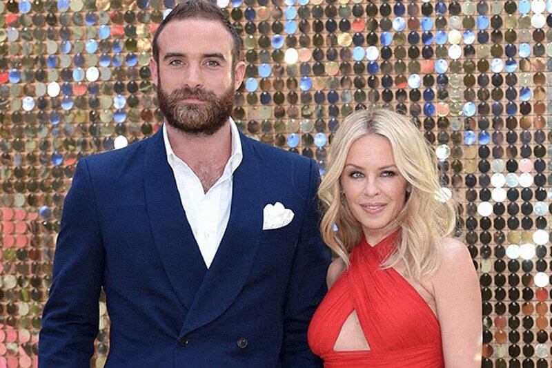 Kylie Minogue: “Non mi sposo finché in Australia non ci sarà matrimonio egualitario”