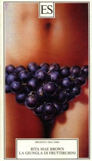 la-giungla-dei-fruttirubini