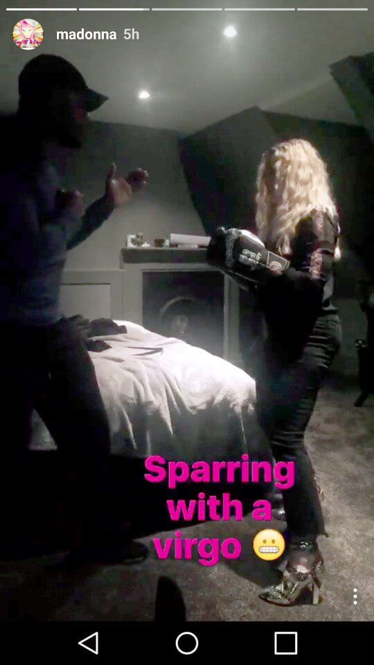 madonna_idris_elba