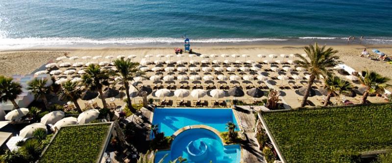 mare-hotel-unioni-civili