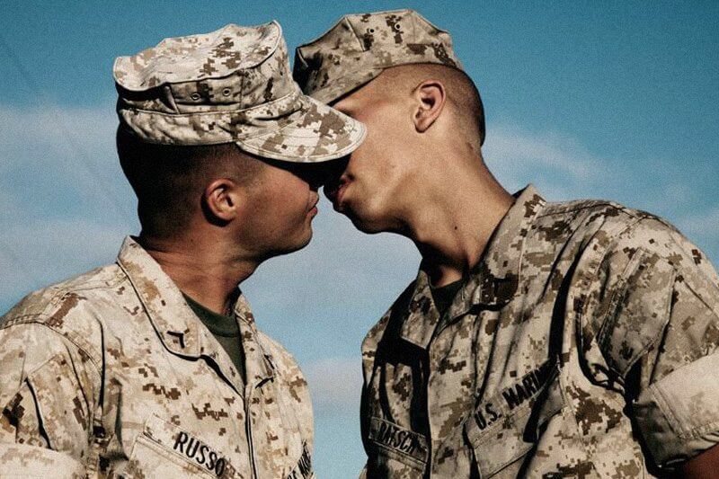 militari_gay