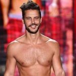 Andrea Montovoli: ecco la gallery con le foto più hot - Thumbnail