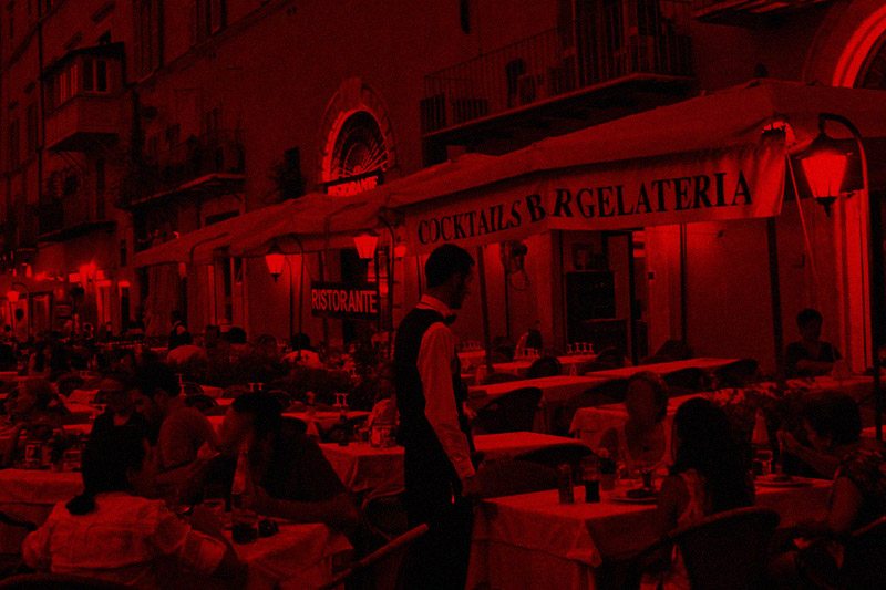 Piacenza, insulti omofobi alla consigliera Paola Romanini: “Brutte lesbiche”