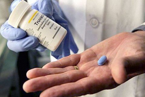 Un uomo sotto PrEP ha contratto il virus dell'HIV - prep hiv - Gay.it