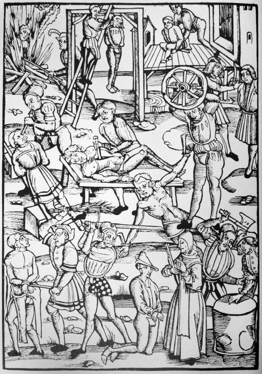 punishing-witches-laienspiegel