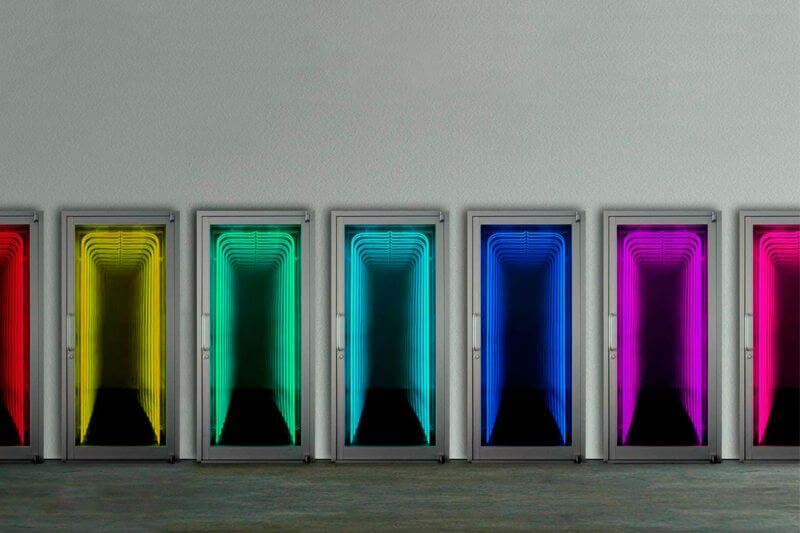 Breve storia dell’arcobaleno come simbolo