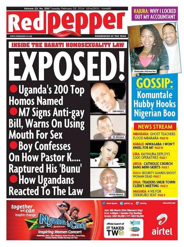 red_pepper_uganda