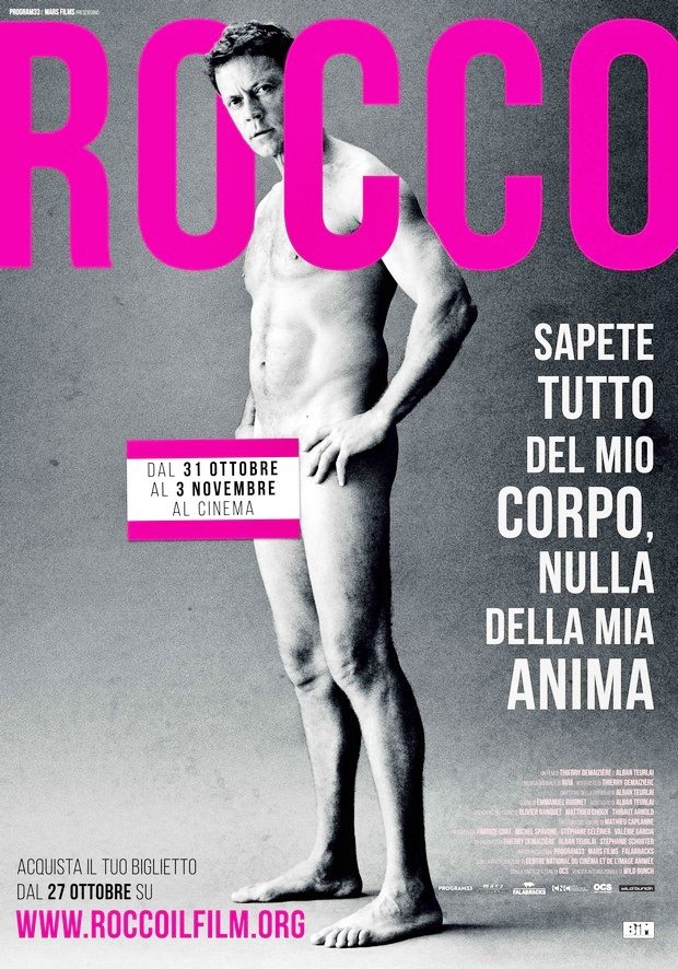 rocco-trailer-italiano-foto-e-locandina-del-docufilm-su-rocco-siffredi-1