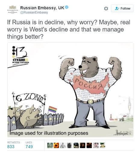 russia_inghilterra_maiali_gay1