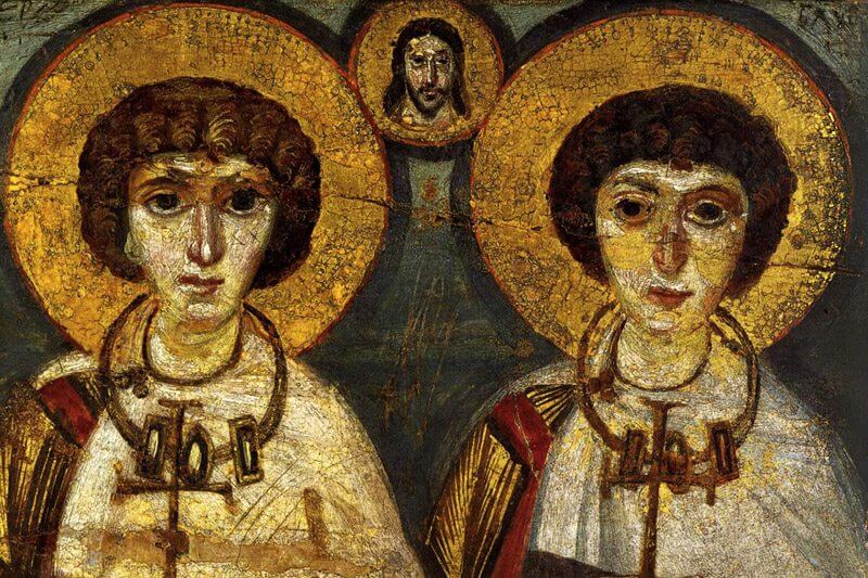 Quando nasce l’omofobia profonda e radicalizzata del cristianesimo?