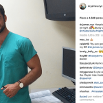 Ecco i dieci dottori più sexy di Instagram: ti faranno venire voglia di ammalarti! - Thumbnail