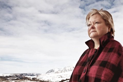 La madre di Matthew Shepard: "Trump non può diventare presidente" - shepard madre - Gay.it