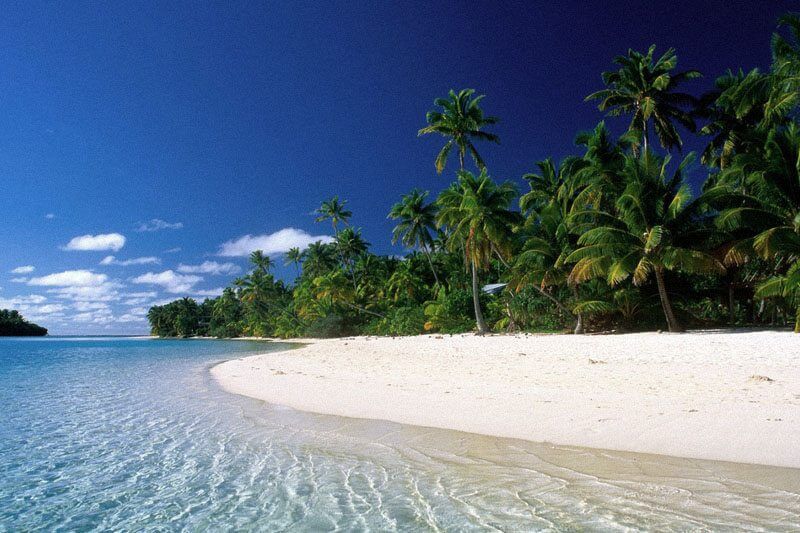 Un membro della comunità LGBT su tre subisce discriminazioni in vacanza