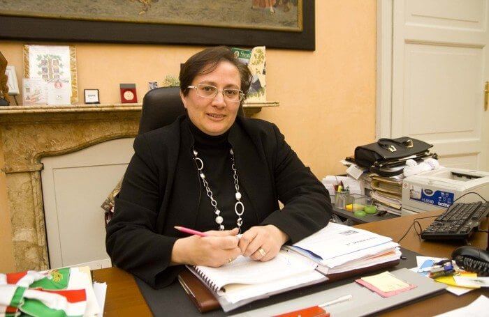 stezzano-niente-appropriazione-indebitaper-il-sindaco-poma-e-lex-vicesind_f08db95c-fa89-11e5-9a68-91940f9f31e7_700_455_big_story_linked_ima