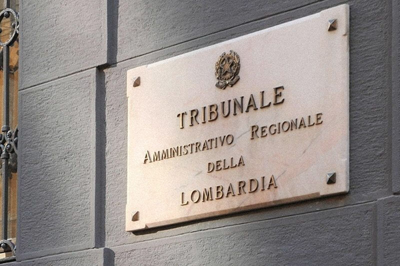 Stezzano: unioni civili nello sgabuzzino. Una coppia non ci sta e denuncia al Tar