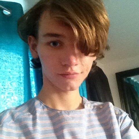 trans_girl