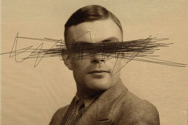 turing