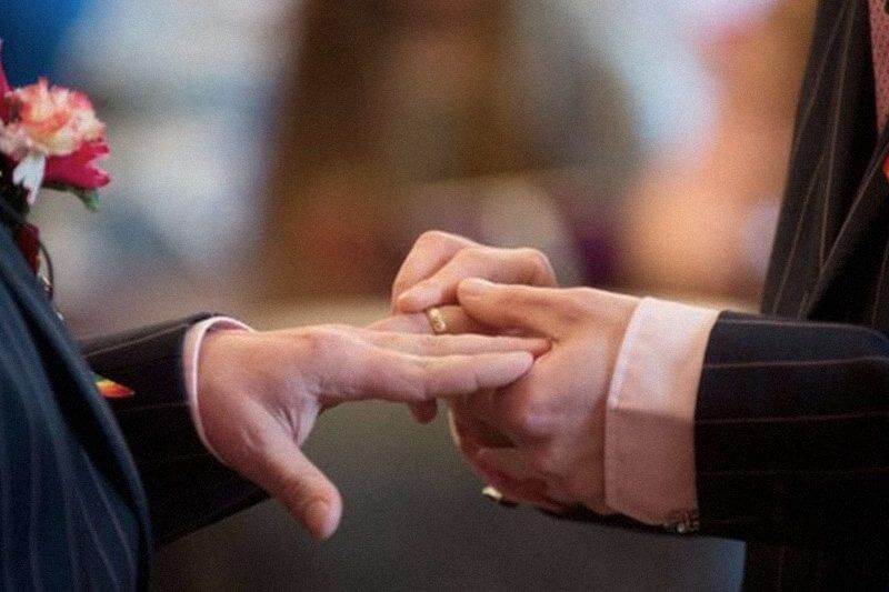 Cile, il nuovo governo di centrodestra dice NO al matrimonio egualitario